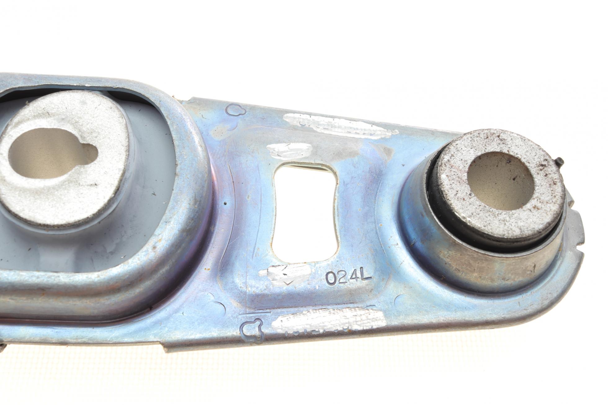 173367 FEBI BILSTEIN